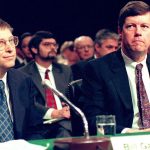 bill-gates-1