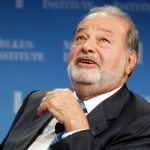 carlos-slim