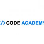 code-academy-oglas-2