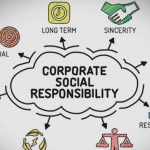 corporate-social-responsibility