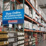 costco5