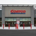 costco6