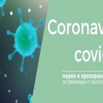 covid19-corona-prevention