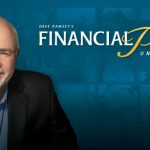 dave-ramsey-financial-peace-university