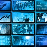 dollar-exchange-rate-1881265_1280