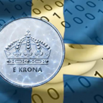 e-krona