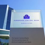 ecb