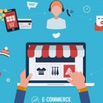 ecommerce-1