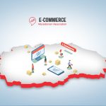 ecommercemk1