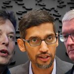 elon-musk-sundar-pichai-tim-cook-830×0-1