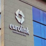 eurlonik