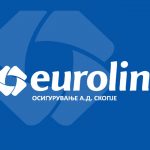 eurolik