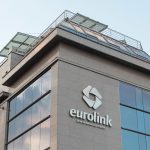 eurolink-osigurvanje