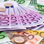 euros