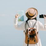 female-tourists-spread-their-arms-held-their-wings_1150-7434