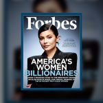 forbes_najmlada