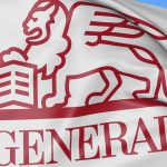 generali