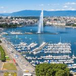 geneva