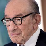 greenspan