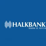 halk-bank