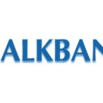 halkbank-logo