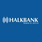 halkbank-logo