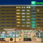 holidyInn