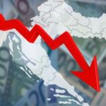 hrvatska_gdp