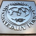 imf