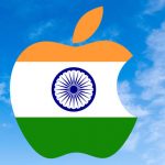 india-apple-3