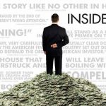 inside-job_large_poster