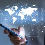 internet_of_things_-_iot_via_communication_network_service_on_mobile_apps_and_smartphone_and_tablet_technology_for_people_in_digital_4.0_lifestyle