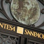 intesa_sanpaolo