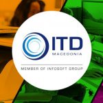 itd-oglas