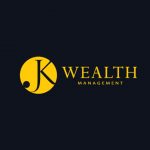 jk-wealth