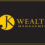 jk-wealth2