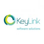 key-link