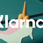 klarna