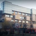 komisija-za-hartii-od-vrednost
