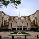 kryptomoney.com-People’s-Bank-of-China-Issues-Fresh-Warning-Against-Cryptocurrencies-and-ICOs