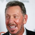 larry-ellison-1