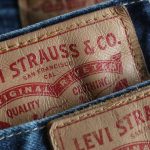 levis