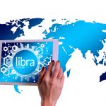 libra-4284010_1920