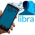 libra-4288548_1920-1