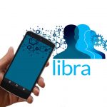 libra-4288548_1920