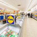 lidl_market