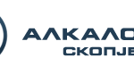 logo-alk-mk