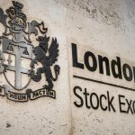 london-stock-exchange-min