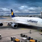 lufthansa1