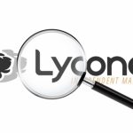 lyconet